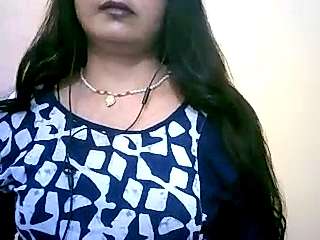 Shabbo_sherlie nude pussy Live Sex Chat & Recorded Videos