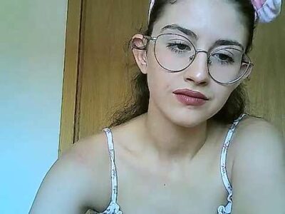 Shanaxnow nude pussy Live Sex Chat & Recorded Videos