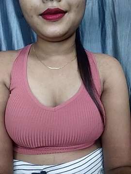 Shanaya3959 nude pussy Live Sex Chat & Recorded Videos