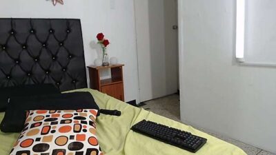 sharlottesym nude pussy Live Sex Chat & Recorded Videos