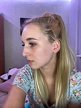 SharpParck nude pussy Live Sex Chat & Recorded Videos