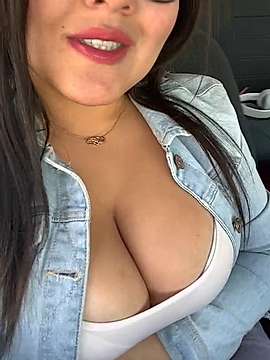 shashemel nude pussy Live Sex Chat & Recorded Videos