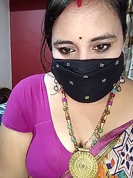 Sheela-Bhabi nude pussy Live Sex Chat & Recorded Videos