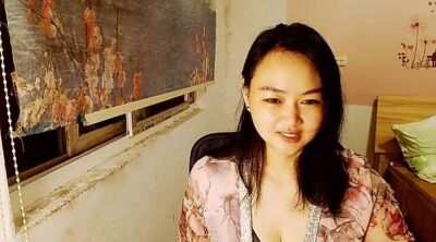 shenhuan1987 nude pussy Live Sex Chat & Recorded Videos
