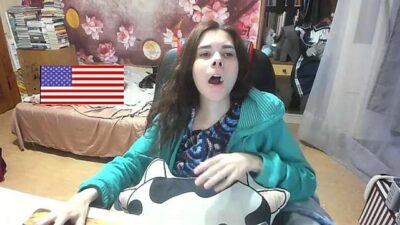 silvercaramel nude pussy Live Sex Chat & Recorded Videos