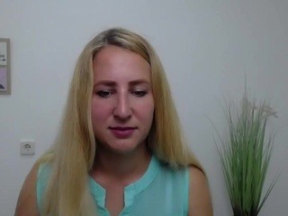 SimonaMars nude on cam – live sex chat