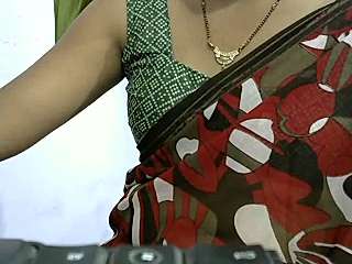 Simran_sdu nude pussy Live Sex Chat & Recorded Videos