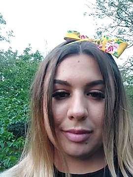SindiSips nude pussy Live Sex Chat & Recorded Videos