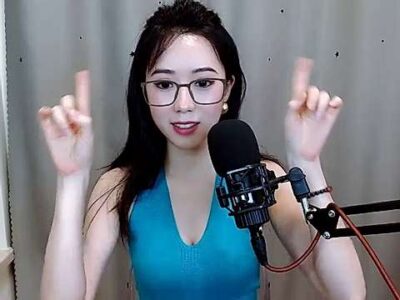 Singer_Mandy_ nude pussy Live Sex Chat & Recorded Videos