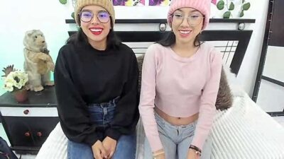 sisters_game nude pussy Live Sex Chat & Recorded Videos