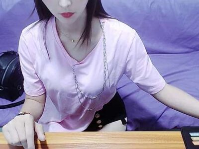 Sky_sss nude pussy Live Sex Chat & Recorded Videos