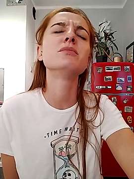SluttyBanana nude pussy Live Sex Chat & Recorded Videos