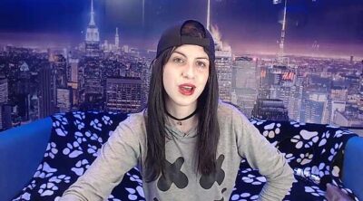 snow_whitee_ nude pussy Live Sex Chat & Recorded Videos