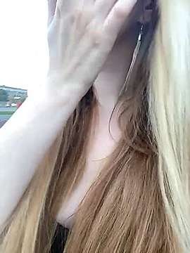 Snowdroppie nude pussy Live Sex Chat & Recorded Videos