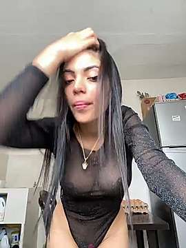 sofi_1 nude pussy Live Sex Chat & Recorded Videos