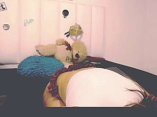 sofia-valki nude pussy Live Sex Chat & Recorded Videos