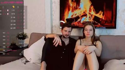 sofia_reys nude pussy Live Sex Chat & Recorded Videos