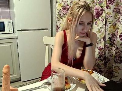 sofia_sey nude pussy Live Sex Chat & Recorded Videos