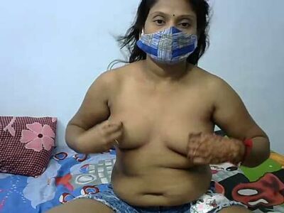 soniyagupt nude pussy Live Sex Chat & Recorded Videos