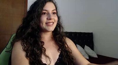 Sophia_Tobon nude pussy Live Sex Chat & Recorded Videos