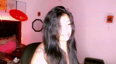 SophiaBoom nude pussy Live Sex Chat & Recorded Videos