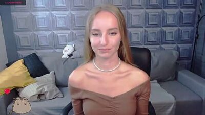 SophiaReeves nude pussy Live Sex Chat & Recorded Videos