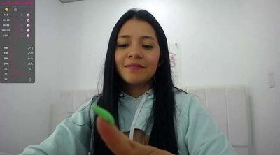 _SOPHIE18 nude pussy Live Sex Chat & Recorded Videos
