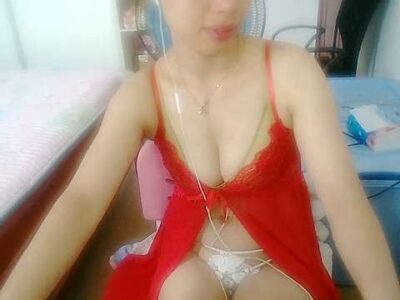 Sophie520 nude pussy Live Sex Chat & Recorded Videos