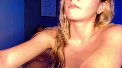 Sophie_And_Alis nude pussy Live Sex Chat & Recorded Videos