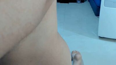 Sophie_Queen nude pussy Live Sex Chat & Recorded Videos