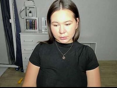 sophiewinee nude pussy Live Sex Chat & Recorded Videos