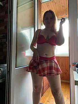 Sophiyaa nude pussy Live Sex Chat & Recorded Videos