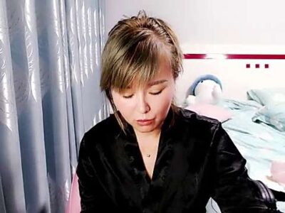 SoraFop nude pussy Live Sex Chat & Recorded Videos