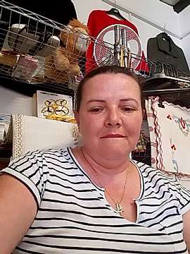 Sorana78 nude pussy Live Sex Chat & Recorded Videos