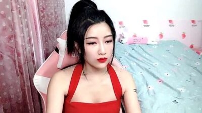 Special-care nude pussy Live Sex Chat & Recorded Videos