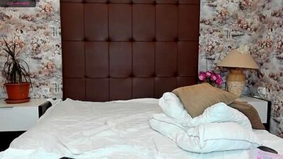 Spicy_Jules nude pussy Live Sex Chat & Recorded Videos