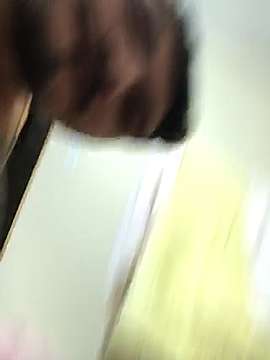 SrXSra_Ross nude pussy Live Sex Chat & Recorded Videos