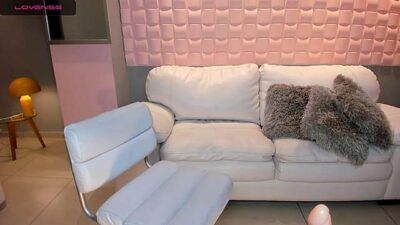 StacyConner nude pussy Live Sex Chat & Recorded Videos