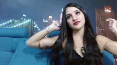 StacyHazel nude pussy Live Sex Chat & Recorded Videos