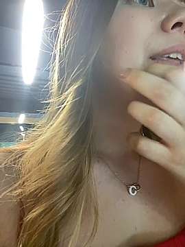 StellaRiviera nude pussy Live Sex Chat & Recorded Videos