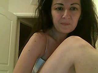 stellona89 nude pussy Live Sex Chat & Recorded Videos