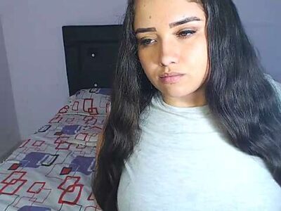 stephany_hotxx nude pussy Live Sex Chat & Recorded Videos