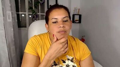 stepmorher_cristina nude pussy Live Sex Chat & Recorded Videos