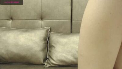SthepanieRosse nude pussy Live Sex Chat & Recorded Videos