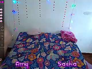 _storm_2 nude pussy Live Sex Chat & Recorded Videos