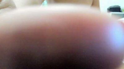 studentessasexy99 nude pussy Live Sex Chat & Recorded Videos