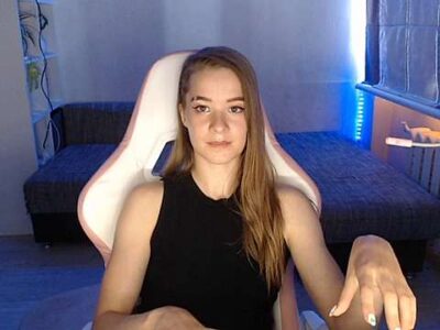 StupidsexyName nude pussy Live Sex Chat & Recorded Videos