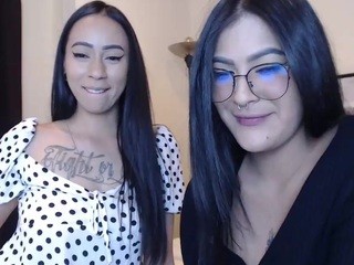 Sugar y Brown , ?? nude on cam – live sex chat