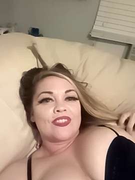 SugarKennedy nude pussy Live Sex Chat & Recorded Videos