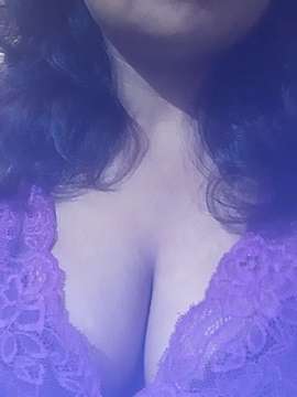 Sumita_36 nude pussy Live Sex Chat & Recorded Videos